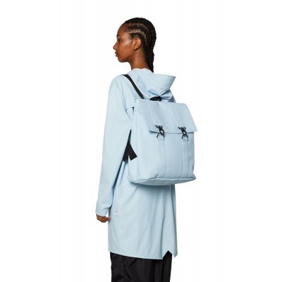 18. Rains plecak MSN Bag 12130 81 SKY