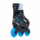 4. Rolki regulowane Bauer RH X-LP Jr 1059467-07