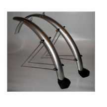 Błotnik ORION 24''/53 chlapacz czarny