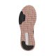 6. Buty adidas X_PLR Path W JP7932