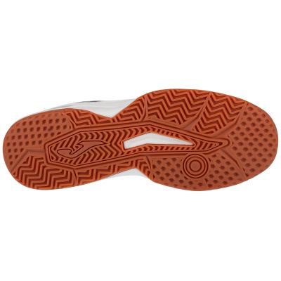 4. Joma V.Dynamic Men 2502 VDYNAS2502 Białe 42,5