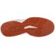 4. Joma V.Dynamic Men 2502 VDYNAS2502 Białe 42,5