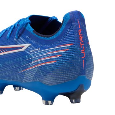9. Buty piłkarskie Puma Ultra 6 Pro FG/AG M 108551 01