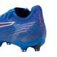 9. Buty piłkarskie Puma Ultra 6 Pro FG/AG M 108551 01