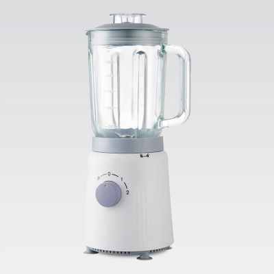 3. Blender kielichowy 1200W MR-571 MAESTRO