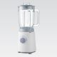 3. Blender kielichowy 1200W MR-571 MAESTRO