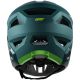 4. Kask rowerowy (z wypinaną szczęką/3w1) LEATT Helmet MTB Enduro 3.0 V26