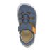 2. Sandały dziecięce Froddo BAREFOOT ELASTIC SANDAL (G3150290-6)