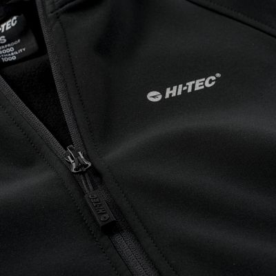 5. Kurtka Hi-tec lady neti W 92800289038