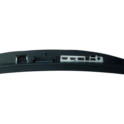 4. MONITOR IIYAMA LED 27" G2766HSU-B1