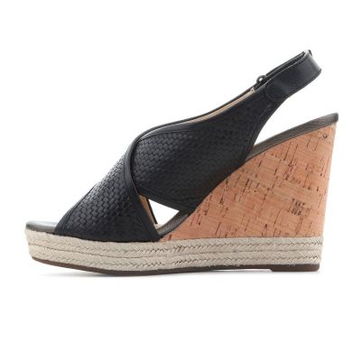 7. Geox D Janira C D82P6C 06RBC C9999