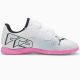 3. Buty piłkarskie Puma Future 7 Play IT Jr 107741-01