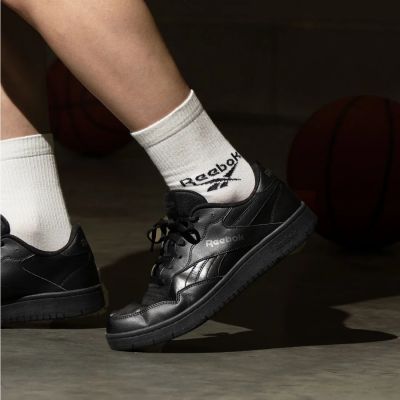 7. Buty Reebok BB 1000 M 100209144