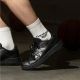 7. Buty Reebok BB 1000 M 100209144
