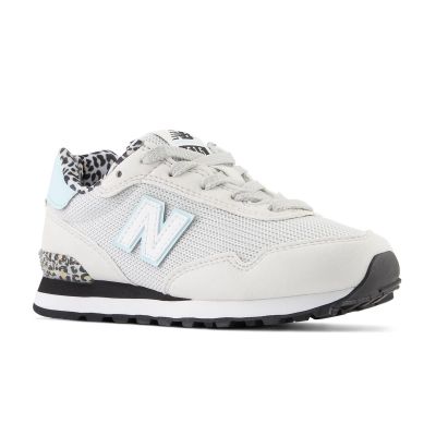 5. Buty New Balance Jr PC515RH