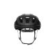 4. Kask rowerowy POC Omne Lite czarny