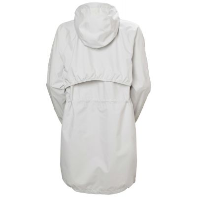 8. Kurtka Helly Hansen Escape Coat W 53096 823