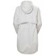 8. Kurtka Helly Hansen Escape Coat W 53096 823
