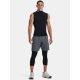 6. Spodenki Under Armour M 1370388-012