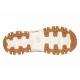 3. Buty Skechers D'Lites - Bold Views W 149589-NMLT