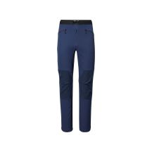 Spodnie Millet Kamet Xcs Light Pant - saphir rozmiar: l