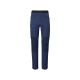 Spodnie Millet Kamet Xcs Light Pant - saphir rozmiar: l
