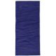 4. Bandana BUFF DRYFLX® SOLID ULTRAMARINE