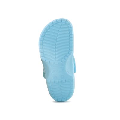 5. Chodaki Crocs Classic Jr 206991-411