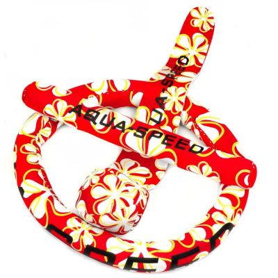 2. Zestaw do nurkowania Aqua Speed 152 31