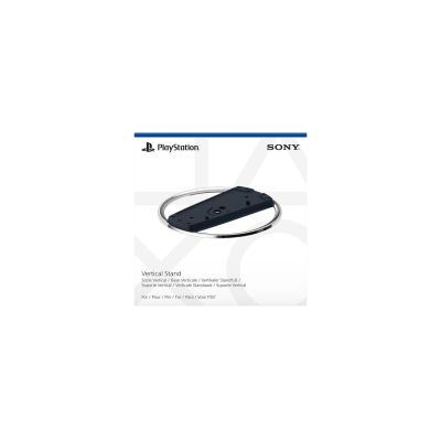 2. Sony Vertical Stand Stojak