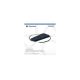 2. Sony Vertical Stand Stojak