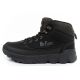 13. Buty zimowe Lee Cooper M LCJ-24-01-2952M