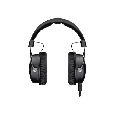 3. Beyerdynamic DT 1770 PRO MK II  - Słuchawki studyjne zamknięte