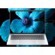 39. HP EliteBook 8 G1i Next Gen AI PC Copilot+ PC Intel Core Ultra 5 228V Laptop 35,6 cm (14") WUXGA 32 GB LPDDR5x-SDRAM 512 GB SSD Wi-Fi 7 (802.11be) Windows 11 Pro Srebrny