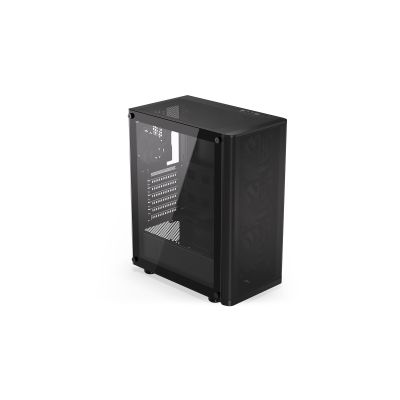 38. Obudowa ENDORFY Ventum 200 ARGB