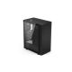 38. Obudowa ENDORFY Ventum 200 ARGB