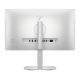 14. HP EliteStudio 8 AIO G1i Ultra 7-265 23,8"FHD IPS 250nits AG 16GB DDR5 SSD512 Arc W11Pro 3Y OnSite