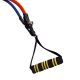 20. Zestaw gum do fitnessu 114 CM BB 2330
