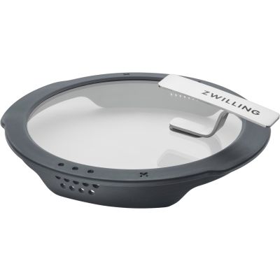 3. Zestaw 5 garnków ZWILLING Simplify 66870-005-0