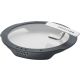 3. Zestaw 5 garnków ZWILLING Simplify 66870-005-0