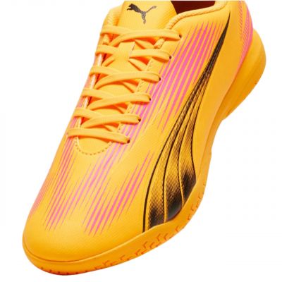 4. Buty piłkarskie Puma Ultra Play IT M 107766 03