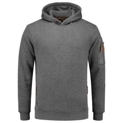 2. Bluza Tricorp Premium Hooded Sweater M MLI-T42TD