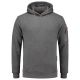 2. Bluza Tricorp Premium Hooded Sweater M MLI-T42TD