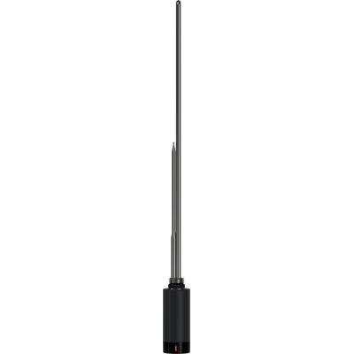 Grzałka do grzejnika łazienkowego - 600 W