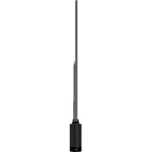 Grzałka do grzejnika łazienkowego - 600 W