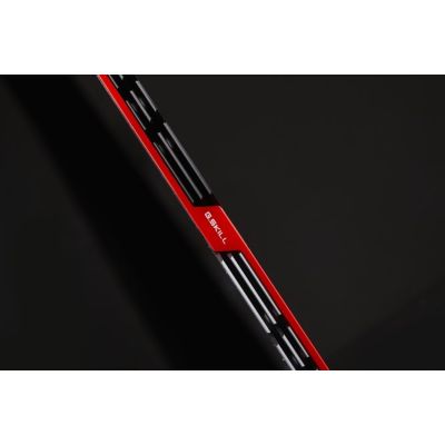 7. Pamięć RAM G.Skill TridentZ Series - DDR4 - 16 GB: 2 x 8 GB - DIMM 288-pin - unbuffered