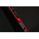 7. Pamięć RAM G.Skill TridentZ Series - DDR4 - 16 GB: 2 x 8 GB - DIMM 288-pin - unbuffered