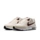 5. Buty Nike AIR MAX LTD 3 IM4674-003