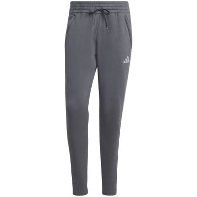 8.  Spodnie adidas Tiro 23 League Sweat Tracksuit M HZ3019