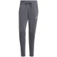 8.  Spodnie adidas Tiro 23 League Sweat Tracksuit M HZ3019